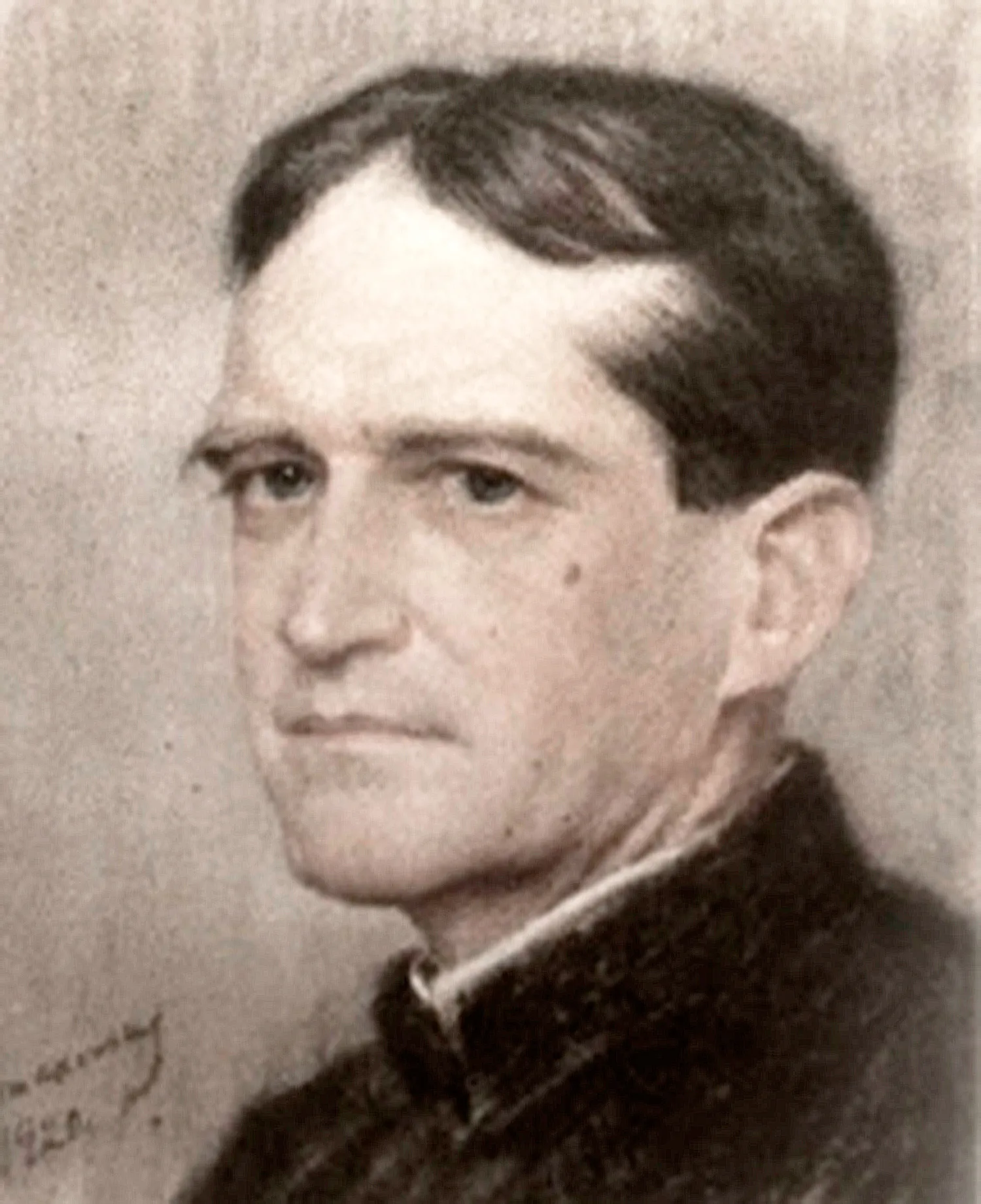 МСТИСЛАВ ВЛАДИМИРОВИЧ ФАРМАКОВСКИЙ